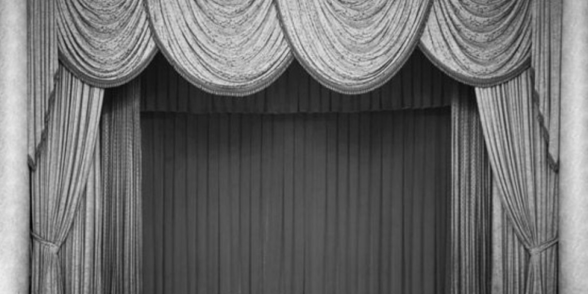 Best Stage Curtains in Dubai with UV Block: My Story of Performance, Protection, and Practicality