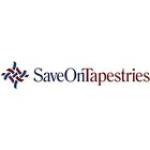 Save On Tapestries