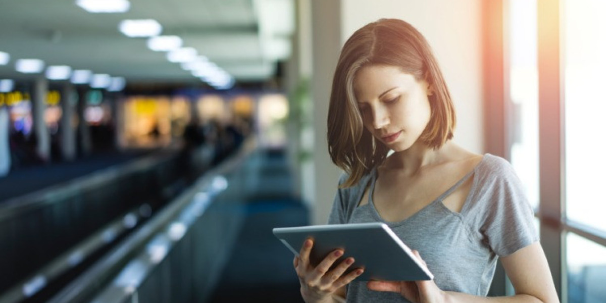 Boost Coverage and Speed with the Right Wi-Fi Access Point