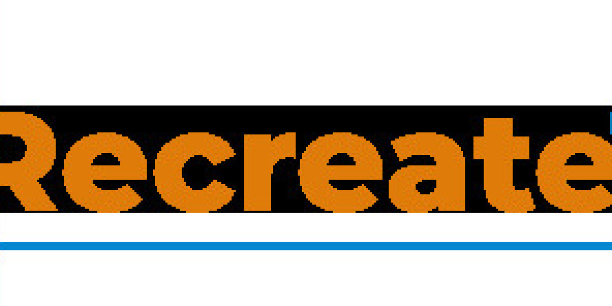 Best Flight deals to Bangalore