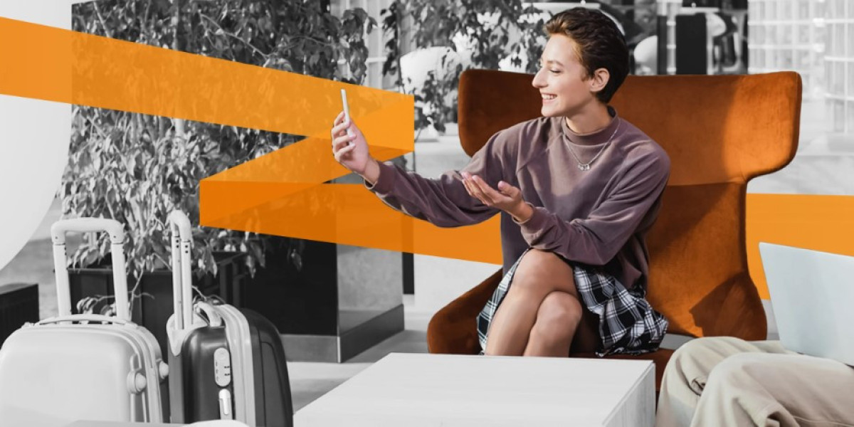 Revolutionize Guest Experience with WiFi Systems for Hotels