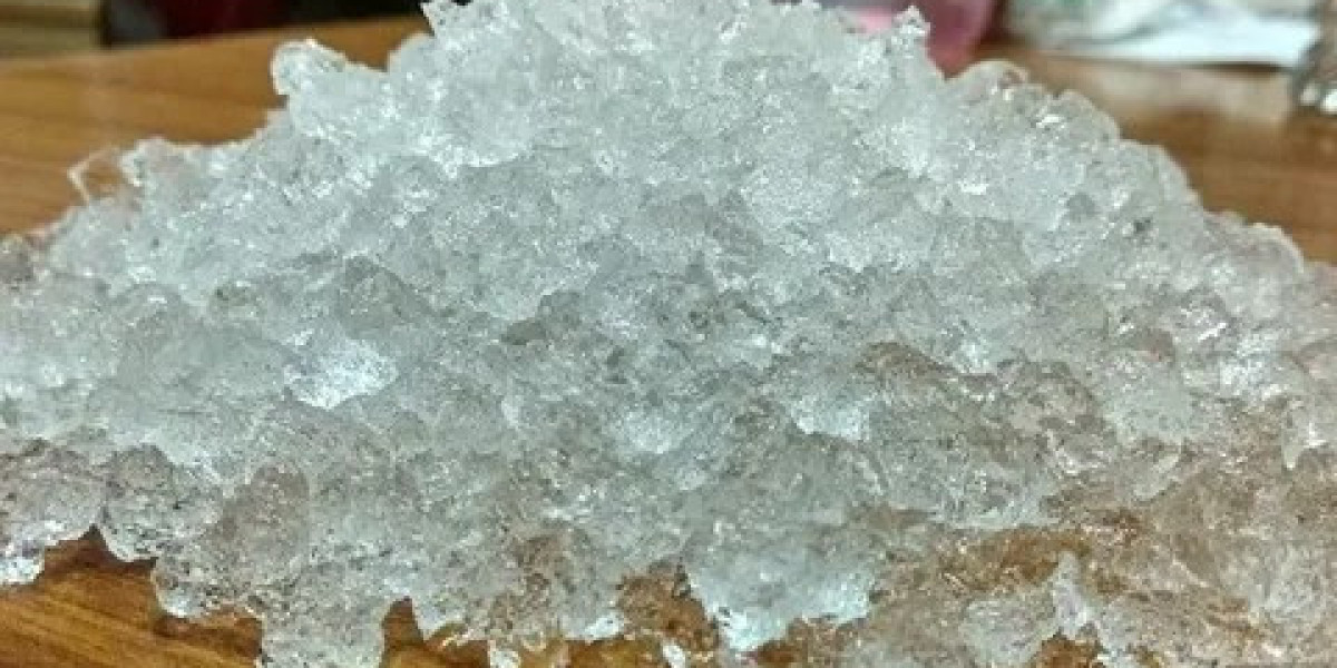Super Absorbent Polymer Market Trends 2024 | Segmentation, Outlook, Industry Report to 2034