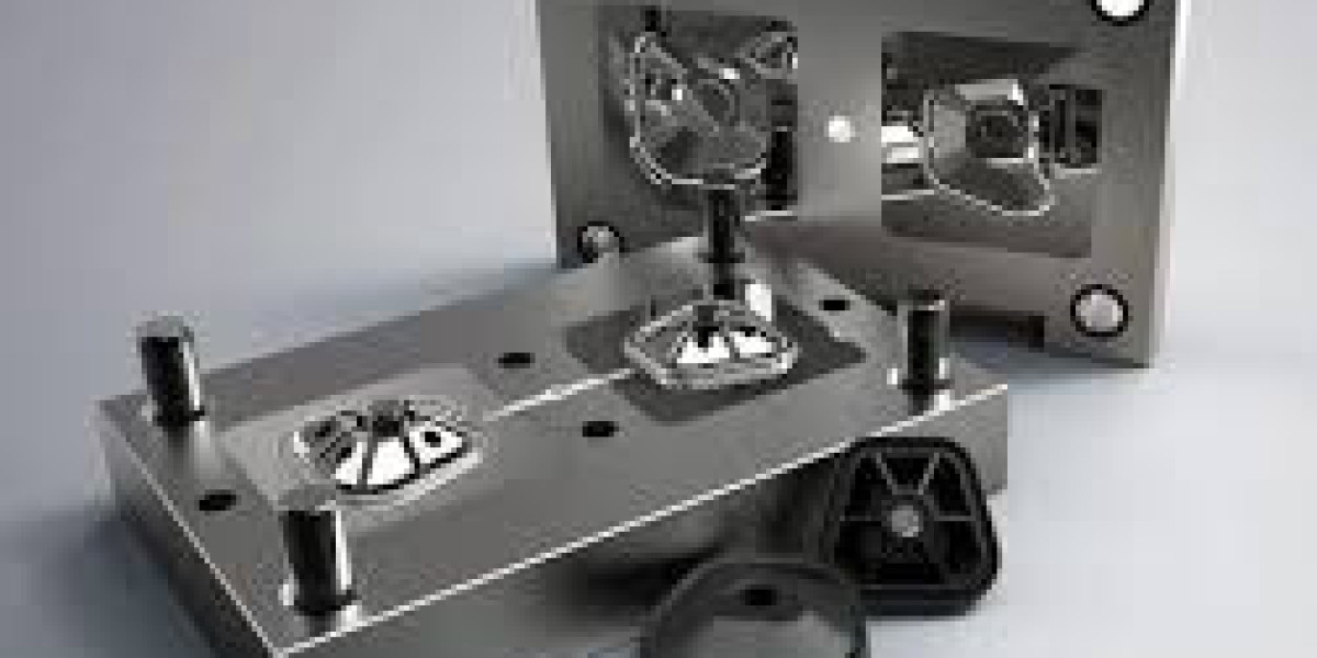 How to Maintain Your MJF 3D Printer for Optimal Performance
