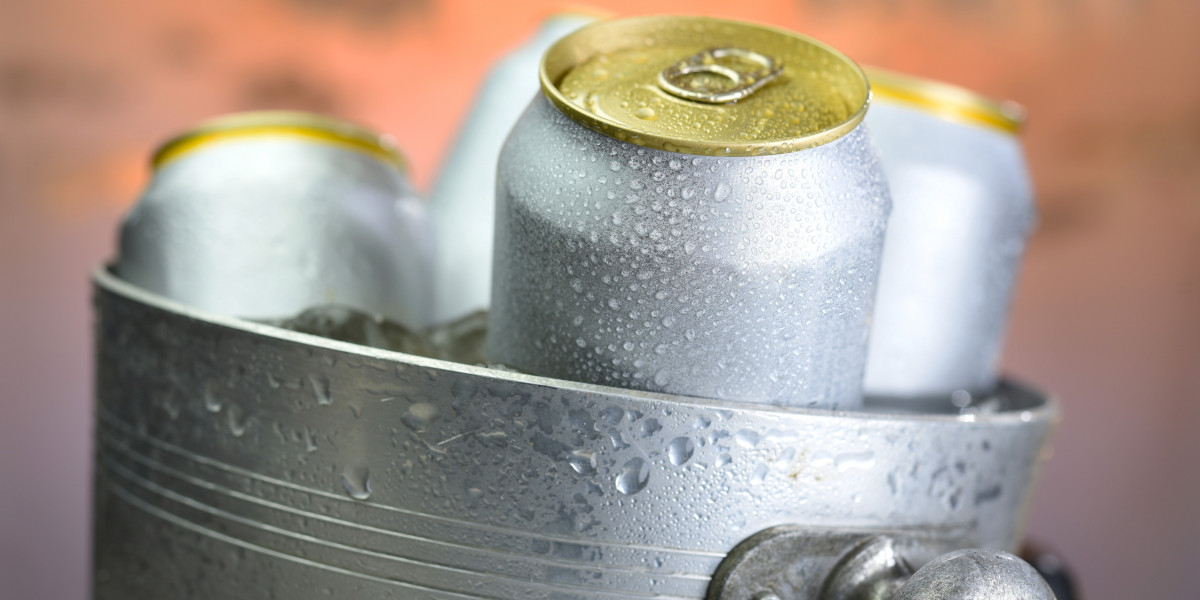 Canned Wine Market Size, Business Growth and Driver by 2034
