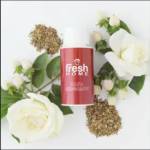 California Fresh Scent
