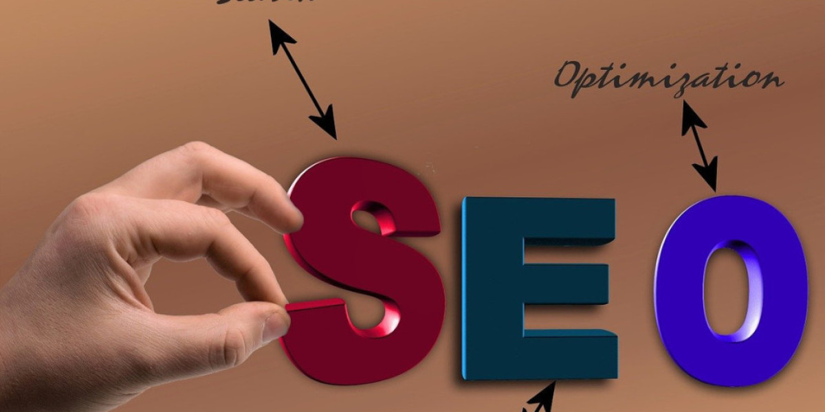 Choosing the Right SEO Company in India for Your Business Growth