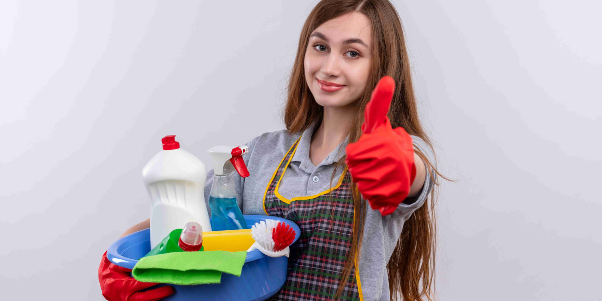 Hire from Top Housemaid Agency in Hyderabad
