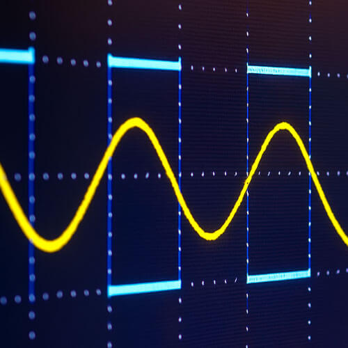 Analog Signal: Definition, Difference and Applications