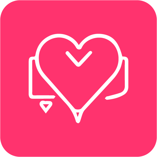 Bengali Wedding Invitation Card – Biye Shaadi Templates Online