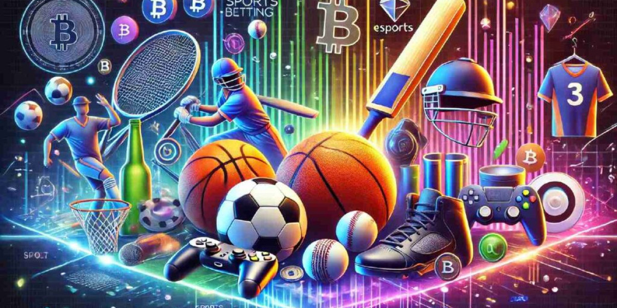 Volleyball Betting: Strategies for Smarter Wagers and Bigger Wins
