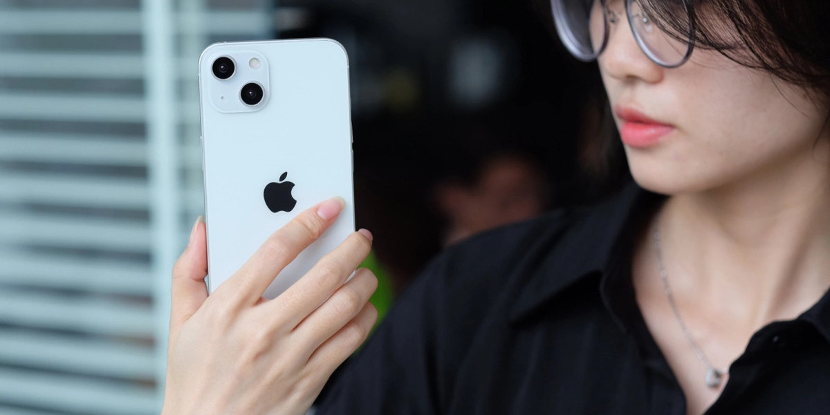 Cách kiểm tra pin iPhone 14 cũ: Hướng dẫn chi tiết giúp bạn yên tâm khi mua máy