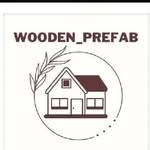 woodenhome india