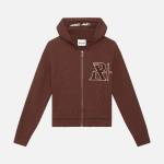 Realism Hoodie