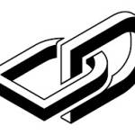 Deputy Department