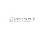 Ageless Zen
