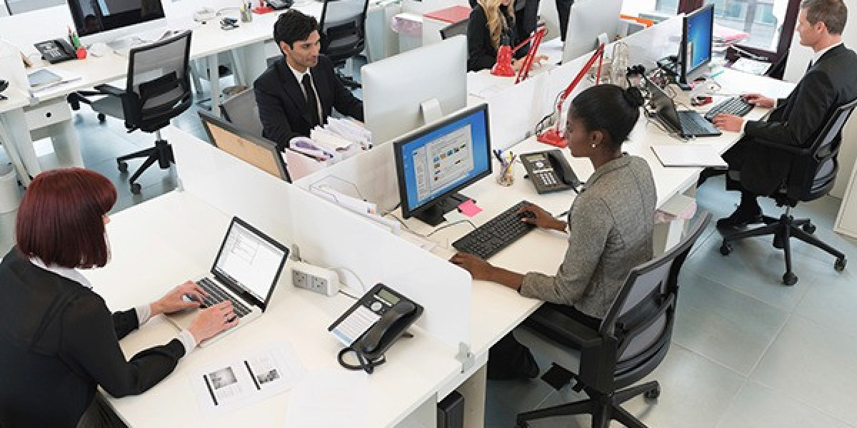 Best WiFi for MDU: RUCKUS Delivers Unrivaled Connectivity
