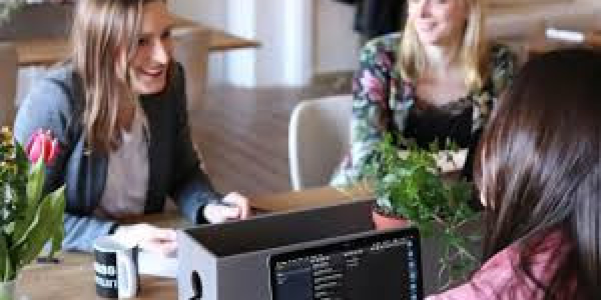 How Does Server Monitoring Help Your Business?