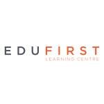 EduFirst Learning Centre
