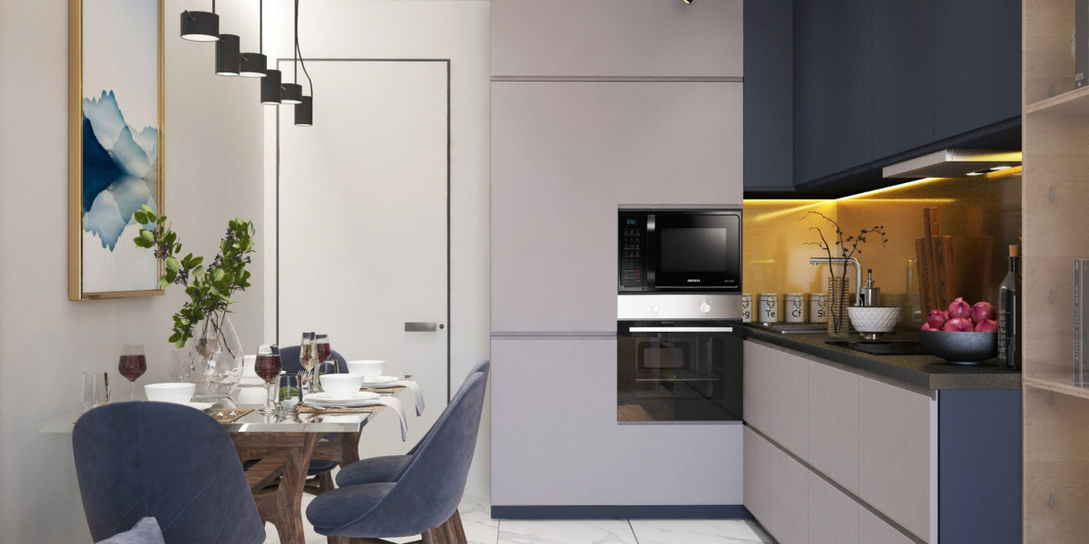 The Beginner’s Guide to Choosing an Interior Design Institute in Bangalore