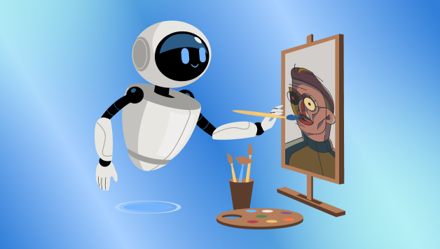 What is AI Slop? Risks & Damage Every Business Must Know in 2025