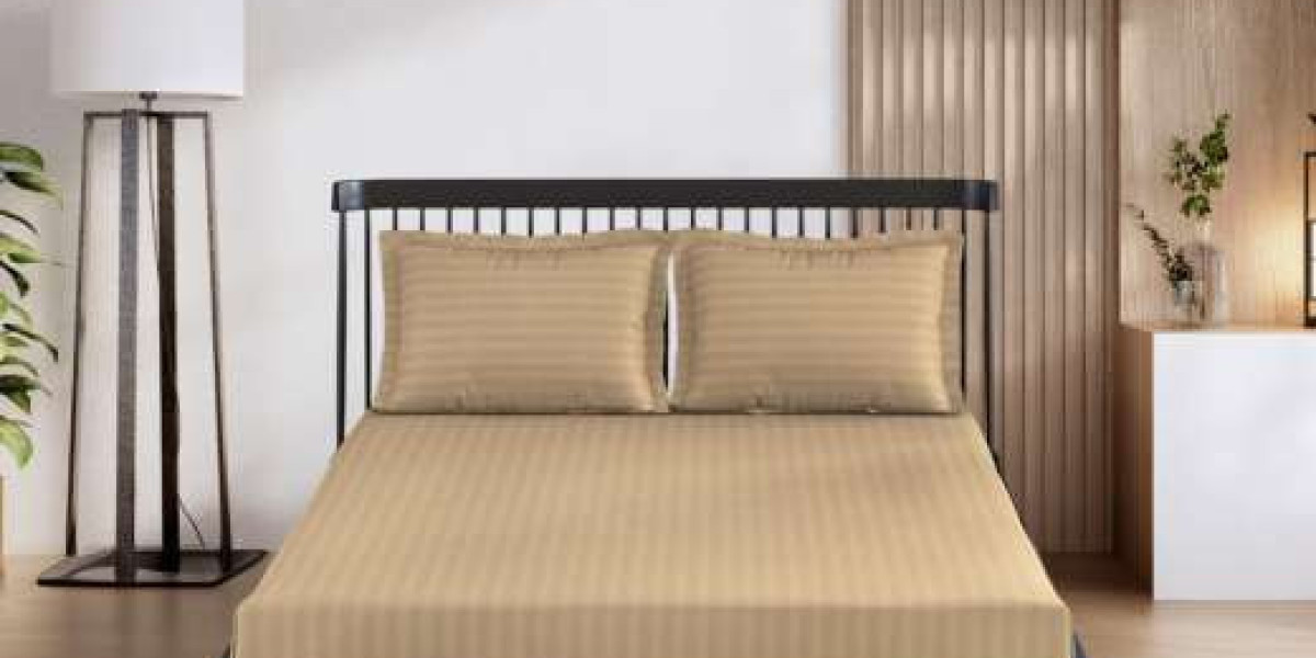 Buy Direct from Top Bedsheet Manufacturers – Only at TrueWeave India