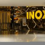 INOX Movies
