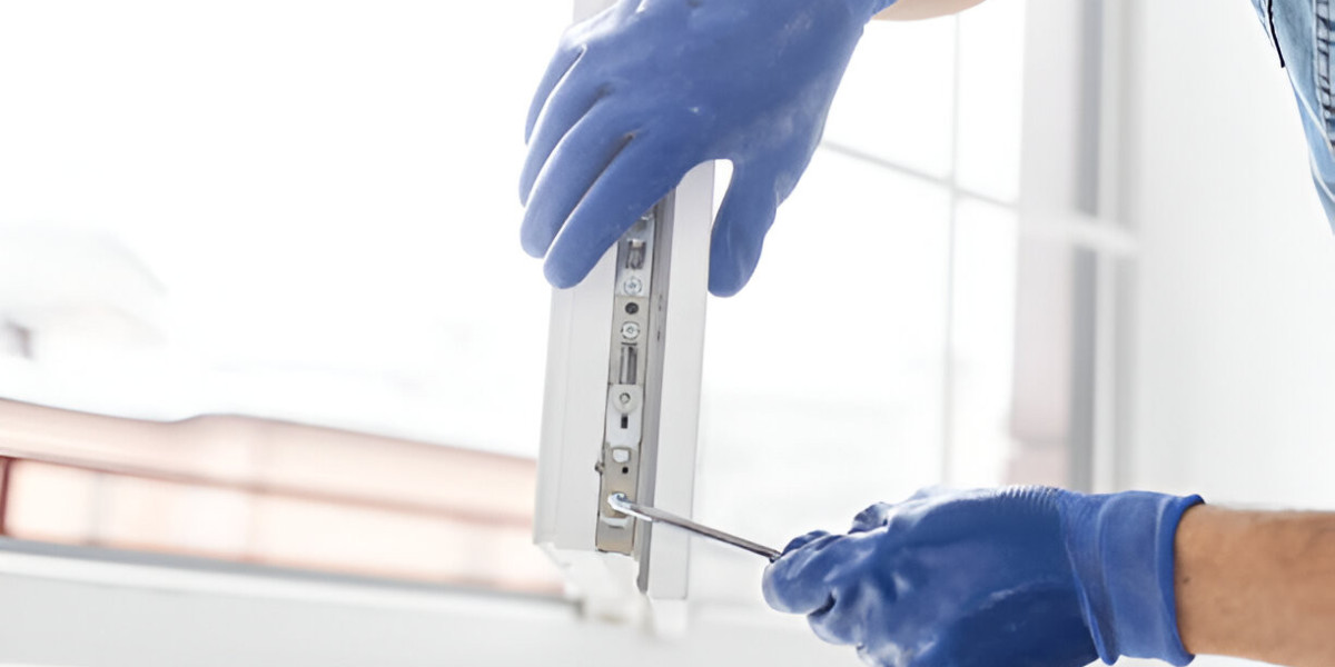 Why You Need a Trusted London Locksmith for Urgent and Reliable Lock Solutions