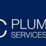 PJC Plumbing Services pty ltd