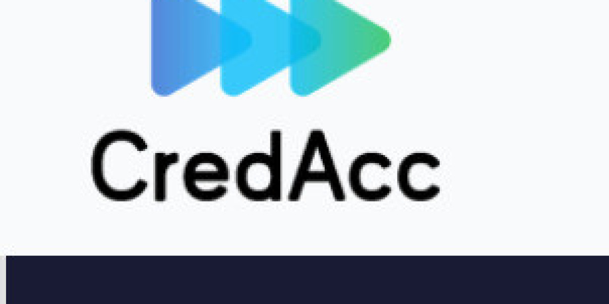 Simplify Loan Documentation and Reporting with Our Integrated Loan Management System—No Tech Expertise Needed.