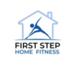 First Step Home Fitness
