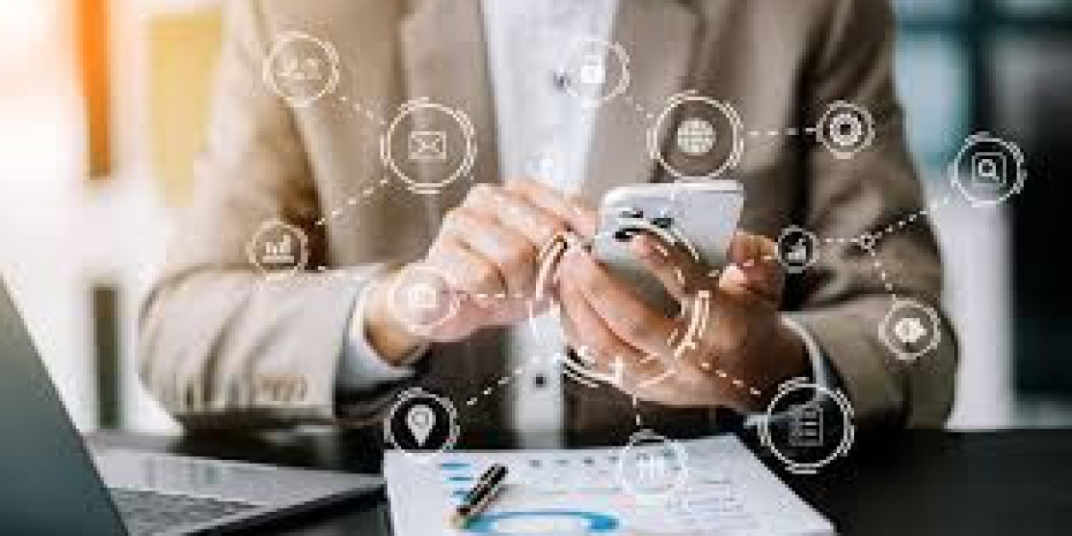 Comprehensive Guide to SFEL Account Opening with Syed Faraz Equities Private Limited