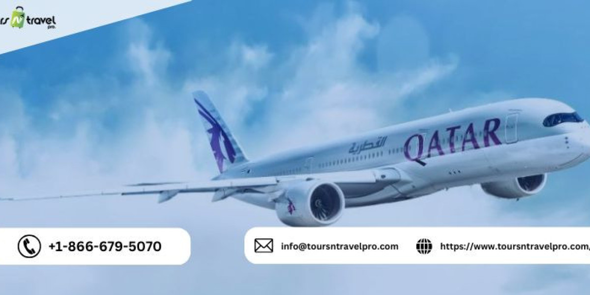 Qatar Airways Flight Change Policy