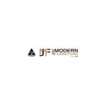 Just Modern Furniture