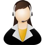 Vueling Airlines Español Teléfono | Servicio al Cliente