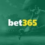 bet365 png