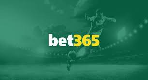 bet365 png