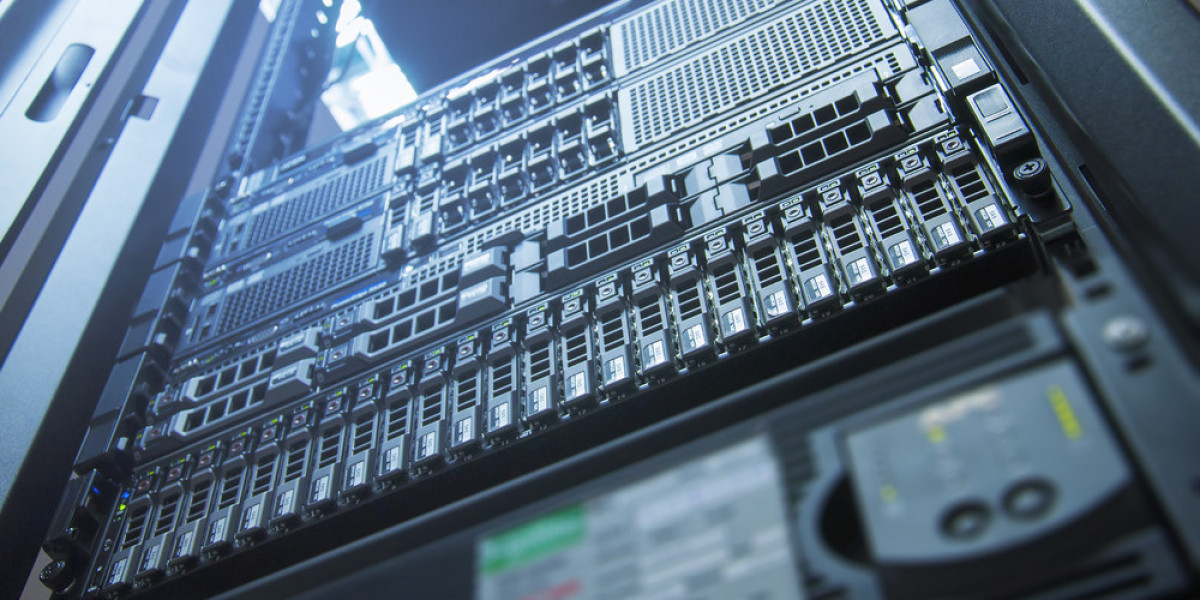 How to Find the Best Hosting Provider for Clothing Websites