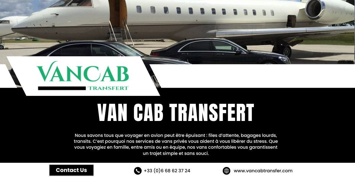 Minibus Paris – Book Now for Smooth Group Transfers