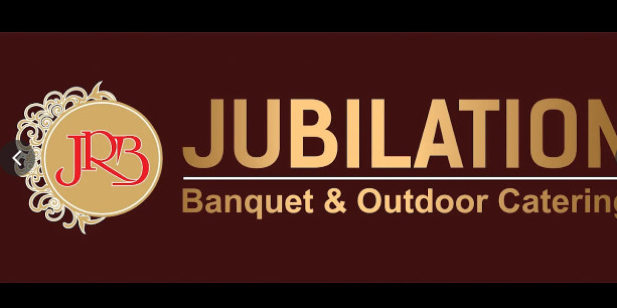 Banquet hall prices in Raebareli for weddings and events