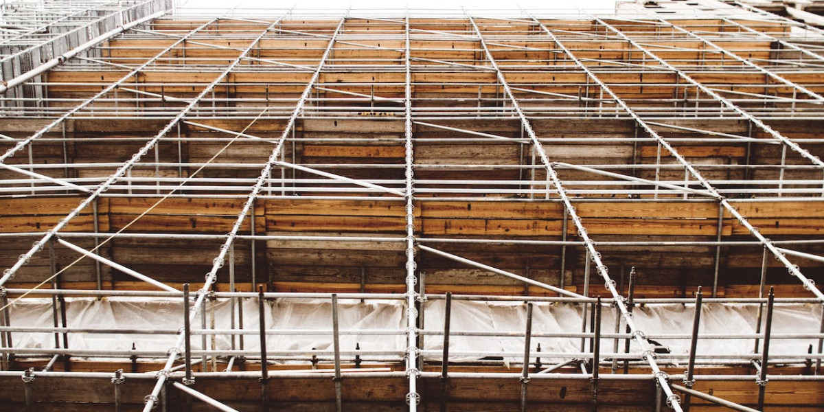 Meet the Experts: The Minds Behind Structural-India’s Seismic Retrofitting Success