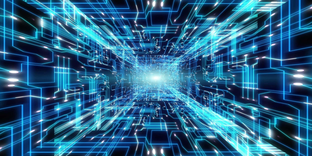 Global Classified Platform Market Poised for 12.4% CAGR Through 2035