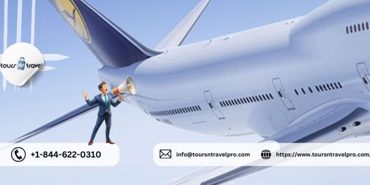 Lufthansa Flight Change Policy
