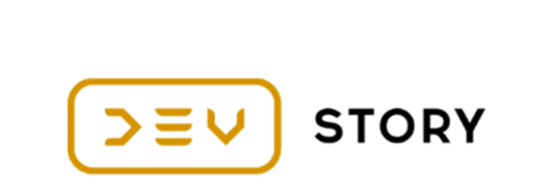 Dev Story