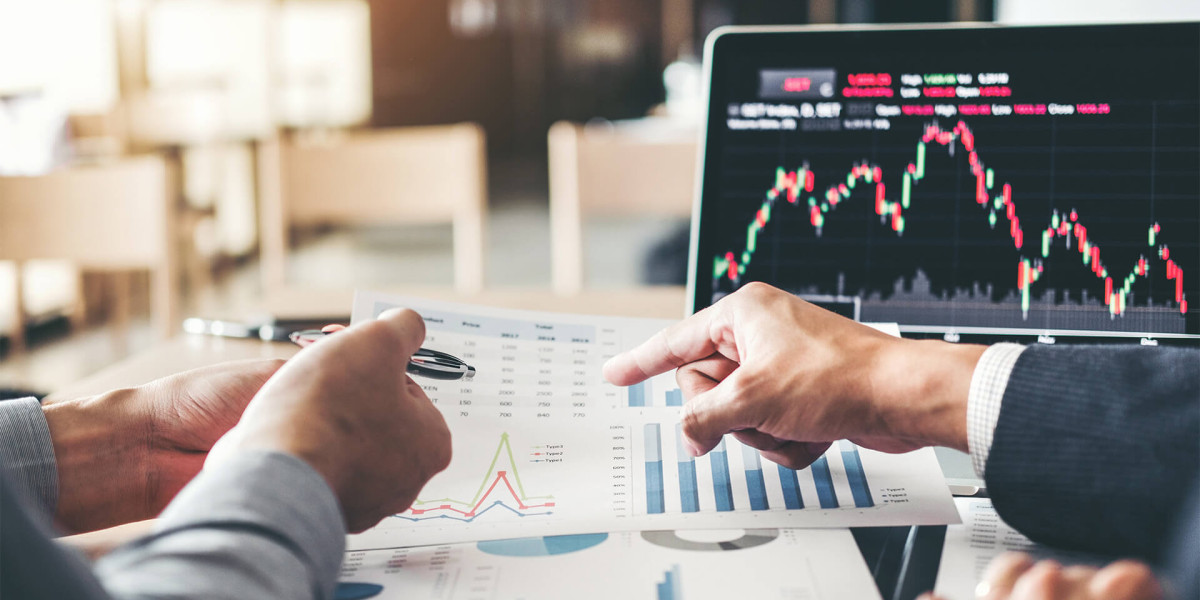 استراتيجية الأسهم التي يستخدمها الأغنياء فقط