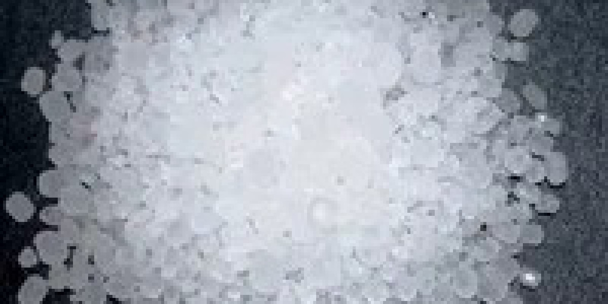 Ethylene Dichloride Market Current Scenario Trends, Comprehensive Analysis and Regional Forecast 2025 to 2035