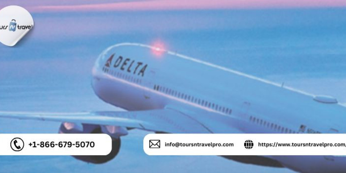 Delta Airlines Name Change Policy