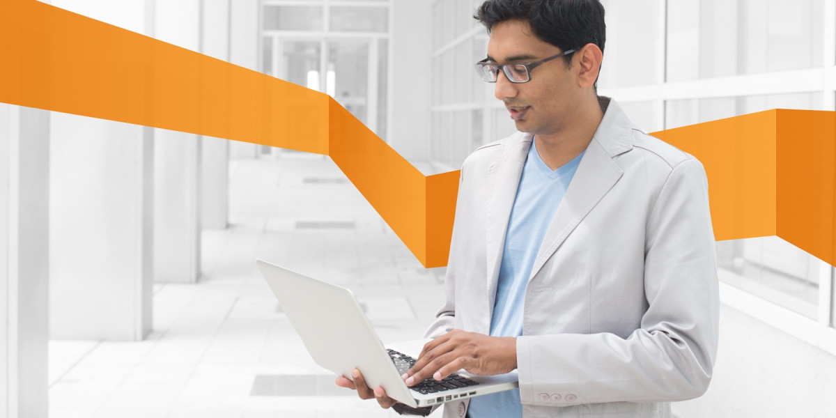 Reinvent Network Power with RUCKUS and the Data Plane