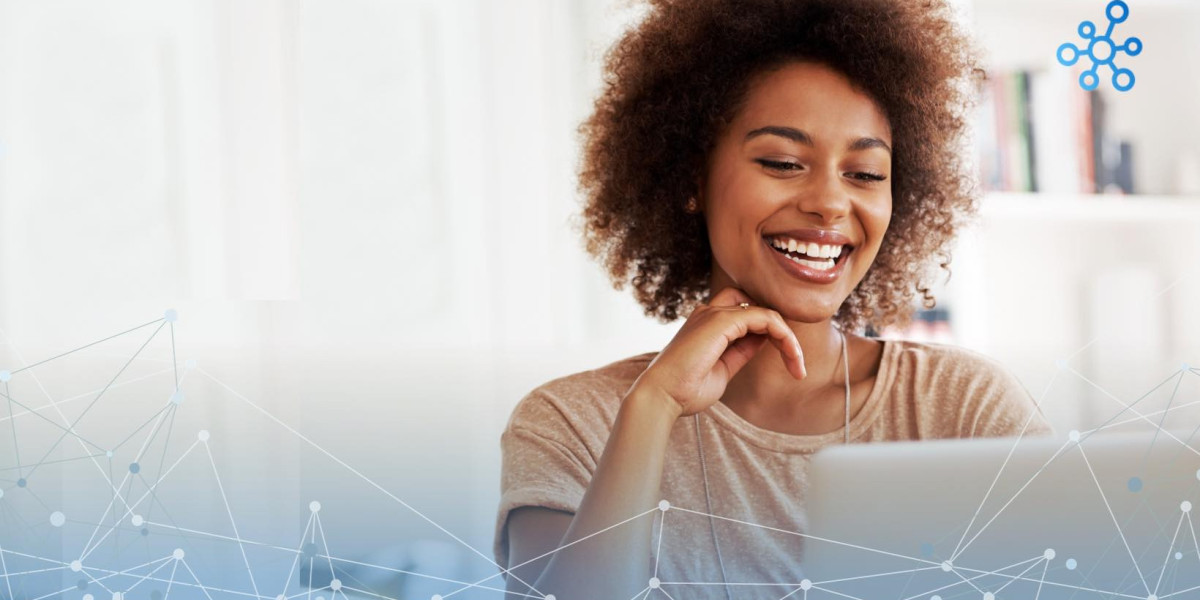Post Your Project & Hire Freelancers Fast | ProLinker