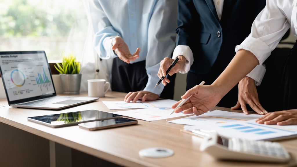 A Domestic Company in Mauritius for Tax Efficiency and Growth