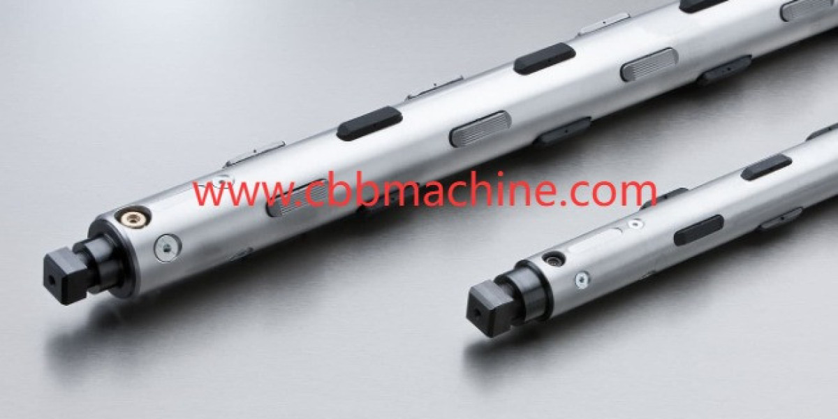 What Problems Can a Differential Air Shaft Eliminate?